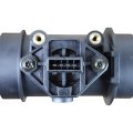Aip Electronics Premium Mass Air Flow Sensor Maf Afm For 1996 Volvo 900 S And 900 Se Turbo 2 3l 0l 4cyl Fit Mf7119