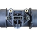 Aip Electronics Premium Mass Air Flow Sensor Maf Afm For 1996 Volvo 900 S And 900 Se Turbo 2 3l 0l 4cyl Fit Mf7119