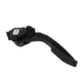 Accelerator Pedal Assembly With Travel Sensor For Chevrolet Malibu 2016 29 1 5l 1 8l 2 0l Replace 84344895 