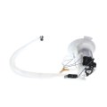 A-premium Electric Fuel Pump Assembly Replacement For Mercedes-benz C207 W204 W212 E350 E400 E550 Cls400 2012-2018 V6 0l 3 5l