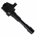 Beck Arnley 178-8549 Direct Ignition Coil 