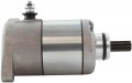 New 12 Volt Starter Compatible With Honda Scooter Sh 125 125cc 150 150cc 2001 2002 2003 2004 2005 2006 2007 2008 Replaces