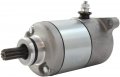 New 12 Volt Starter Compatible With Honda Scooter Sh 125 125cc 150 150cc 2001 2002 2003 2004 2005 2006 2007 2008 Replaces