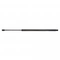 Ocpty Lift Supports Gas Springs Struts Shocks 6124 Pm3017 Strut Fits For Chrysler Town Country 2008-2015 For Dodge Grand
