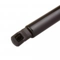 Ocpty Lift Supports Gas Springs Struts Shocks 6124 Pm3017 Strut Fits For Chrysler Town Country 2008-2015 For Dodge Grand