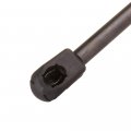 Ocpty Lift Supports Gas Springs Struts Shocks 6124 Pm3017 Strut Fits For Chrysler Town Country 2008-2015 For Dodge Grand