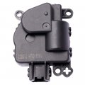 Ocpty Mode Air Door Actuator 604-224 Hvac Blend Fits Ford Escape Expendition Lobo Lincoln Mark Lt Navigator Mercury Mariner