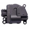Ocpty Mode Air Door Actuator 604-224 Hvac Blend Fits Ford Escape Expendition Lobo Lincoln Mark Lt Navigator Mercury Mariner