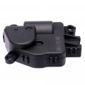 Ocpty Mode Air Door Actuator 604-224 Hvac Blend Fits Ford Escape Expendition Lobo Lincoln Mark Lt Navigator Mercury Mariner