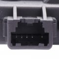 Ocpty Mode Air Door Actuator 604-224 Hvac Blend Fits Ford Escape Expendition Lobo Lincoln Mark Lt Navigator Mercury Mariner