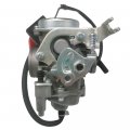 Pd22j Carburetor For Yamaha Jog 100cc100 Srz100 Zy100 Rsz Jog Rs Cuxi Qc Scooter Moped Quad Bike Carb