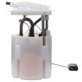 Ocpty High Performance Electric Fuel Pump Replacement For 2011014 Chrysler 200 3 6l 2007-2010 Sebring 2 7l 2008-2010 Dodge