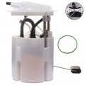 Ocpty High Performance Electric Fuel Pump Replacement For 2011014 Chrysler 200 3 6l 2007-2010 Sebring 2 7l 2008-2010 Dodge
