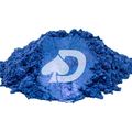 Didspade Vertigo Colorshift Pearl 25g 