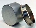 Skf 99198 Speedi-sleeves 