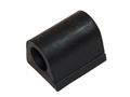 Mtc 7776 C32925 Sway Bar Bushing 202mm Jaguar Land Rover Models 