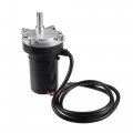 1 Set Rear Electric Stabilizer Jack Motor For Rv No 352338 178562 