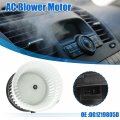 X Autohaux Hvac Heater Blower Motor Assembly Compatible For Nissan Rogue No Dg1z19805d