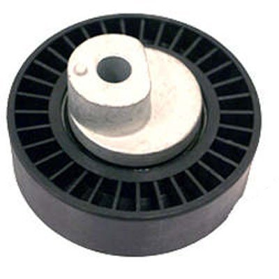 Bmw 318i 318is 323i 325is 325xi 328ci 330ci Z4 Belt Tensioner Idler Pulley