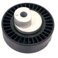 Bmw 318i 318is 323i 325is 325xi 328ci 330ci Z4 Belt Tensioner Idler Pulley 