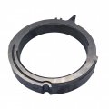 6l50 6l80 6l90e 13-vane 17 948mm-17 961mm Pump Rotor Kit Automatic Transmission 