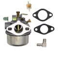 Carburetor For Carter 16 K90 K91 K141 K160 K161 K181 Engine Motor Replaces Part Numbers S And 