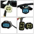 Wire Harness Replacement For Honda Sportrax 450 Trx450r 2x4 2004 2005 Part Number 32100-hp1-000