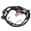 Wire Harness Replacement For Honda Sportrax 450 Trx450r 2x4 2004 2005 Part Number 32100-hp1-000
