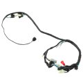 Wire Harness Replacement For Honda Sportrax 450 Trx450r 2x4 2004 2005 Part Number 32100-hp1-000