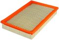 Fram Ca7628 Extra Guard Flexible Panel Air Filter 