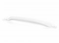 Delixike 297311201 Door Handle Fits Refrigerator 218762701 Ah2368270 Ea2368270 