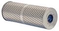 Wix Filters 57454 Heavy Duty Cartridge Hydraulic Metal Pack Of 1 