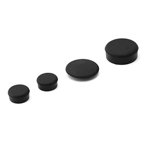 Rubber Frame Fairings Plugs Set 2004-2006 For Yamaha Yzf R1 Motorcycle