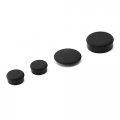 Rubber Frame Fairings Plugs Set 2004-2006 For Yamaha Yzf R1 Motorcycle 