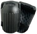 Tommyco Ulv12 Tradesman Foam Kneepads With Coolmax 