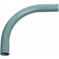 Carlon Lamson Sessons Ua9al-car 3 Non Metallic 90a Elbow Schedule 40 