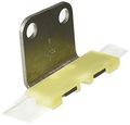 Timing Belt Tensioner 13085-7y010 Authentic Factory Part 