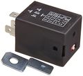 Hella 996152151 12 Volt 5 Pin 0-900s Delay On Time Control Unit 