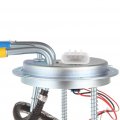 Fuel Pump Assembly Replacement For 2004-2006 Nissan Altima 2 5l 3 2004-2008 Maxima 2004-2009 Quest