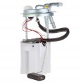 Fuel Pump Assembly Replacement For 2004-2006 Nissan Altima 2 5l 3 2004-2008 Maxima 2004-2009 Quest