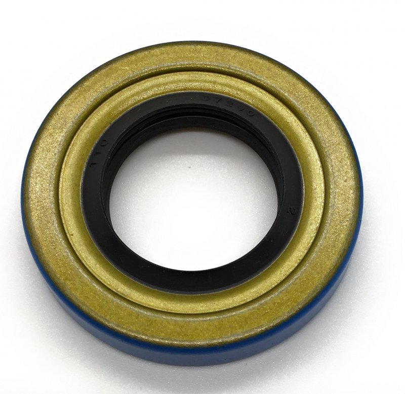 Replacementkits Com Brand Main Gearcase Oil Seal Fits Some Polaris Magnum Ranger Scrambler Sportsman Trail Blazer Boss Replaces