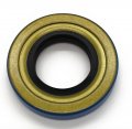 Replacementkits Com Brand Main Gearcase Oil Seal Fits Some Polaris Magnum Ranger Scrambler Sportsman Trail Blazer Boss Replaces