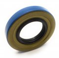Replacementkits Com Brand Main Gearcase Oil Seal Fits Some Polaris Magnum Ranger Scrambler Sportsman Trail Blazer Boss Replaces 