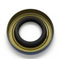 Replacementkits Com Brand Main Gearcase Oil Seal Fits Some Polaris Magnum Ranger Scrambler Sportsman Trail Blazer Boss Replaces