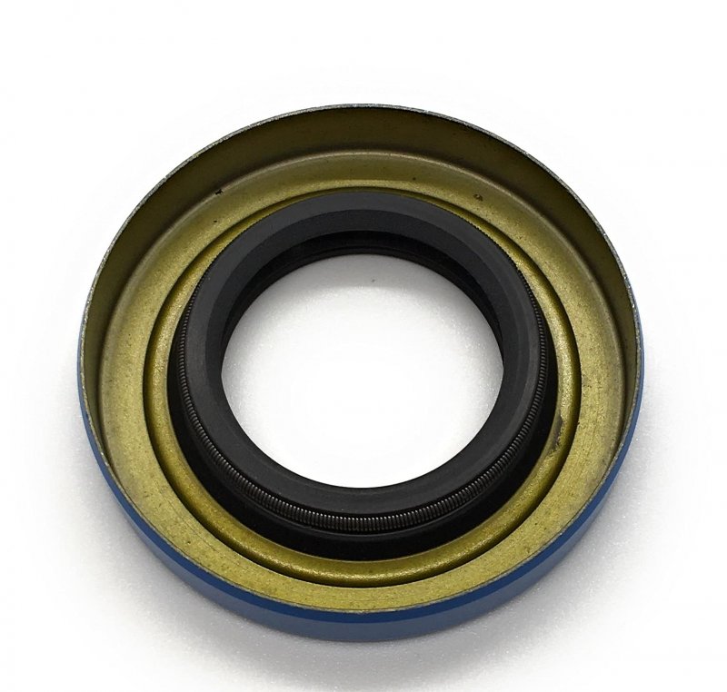 Replacementkits Com Brand Main Gearcase Oil Seal Fits Some Polaris Magnum Ranger Scrambler Sportsman Trail Blazer Boss Replaces