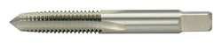 Westward 2lwp6 Hand Tap Taper Hss M6x1 0