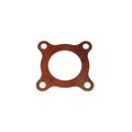 Gasket Cylinder Head Genuine Kawasaki Motorcycle Atv Part 