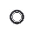 2009 2010 2011 2012 2013 Polaris Sportsman 800 Efi Front Wheel Bearing X1