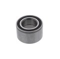2009 2010 2011 2012 2013 Polaris Sportsman 800 Efi Front Wheel Bearing X1