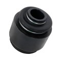 Steering Knuckle Bushing Rear Upper Ford Taurus 2010 To 2017 Replacement For Bb5z5b758a Bb5z5b758b Bb5z5b758c Bb5z5b759a 
